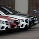 Illustration for article titled This Interactive Map Shows How Devastating Coronavirus Is On The American Car Market